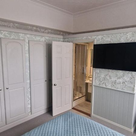 Hazeldene Hotel Aberaeron Luaran gambar