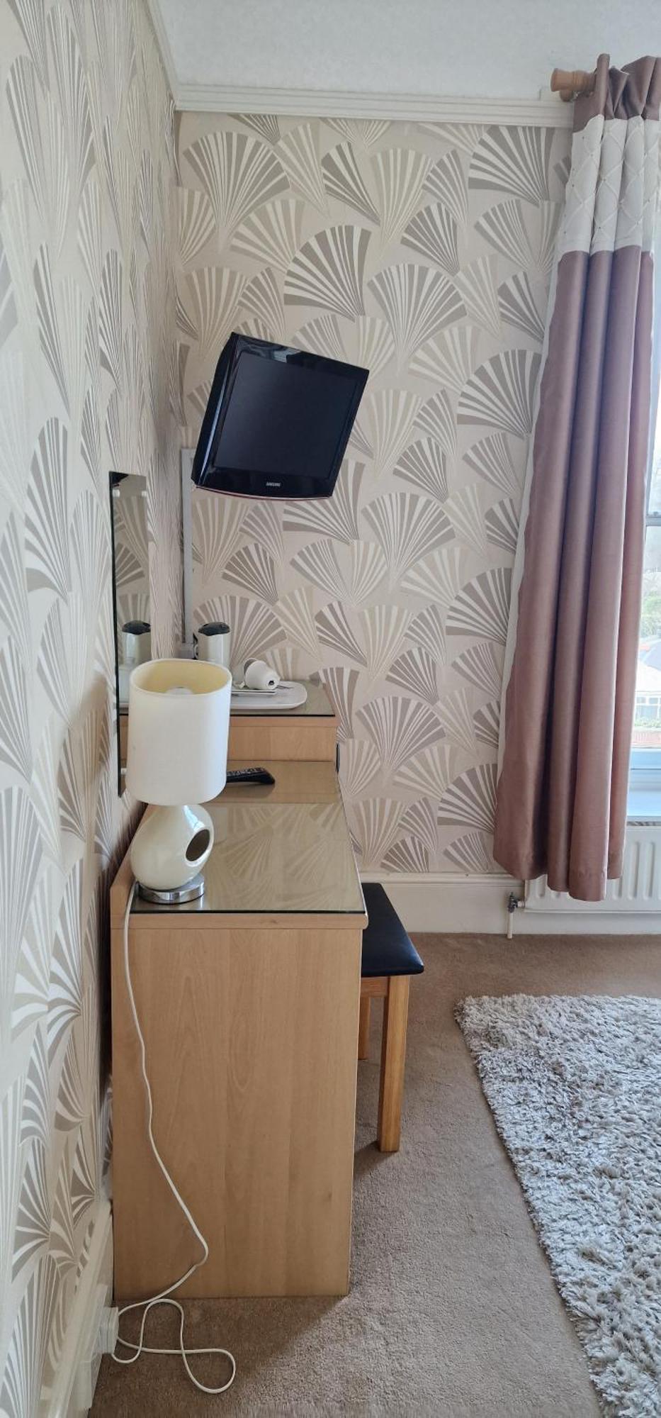 Hazeldene Hotel Aberaeron Luaran gambar