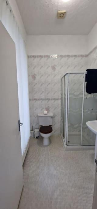 Hazeldene Hotel Aberaeron Luaran gambar